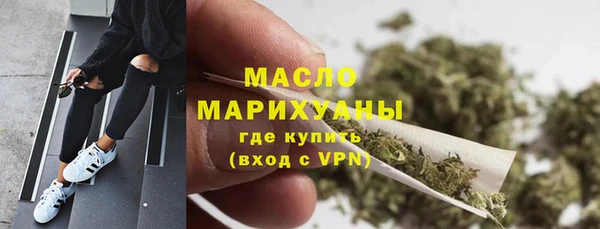 первитин Каменка