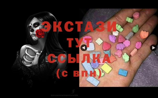первитин Каменка